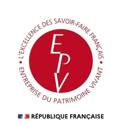 Art D'Asie, Afrique Et Océanie<Boutiques de musées Moulage poupée Ashanti Akua-ba