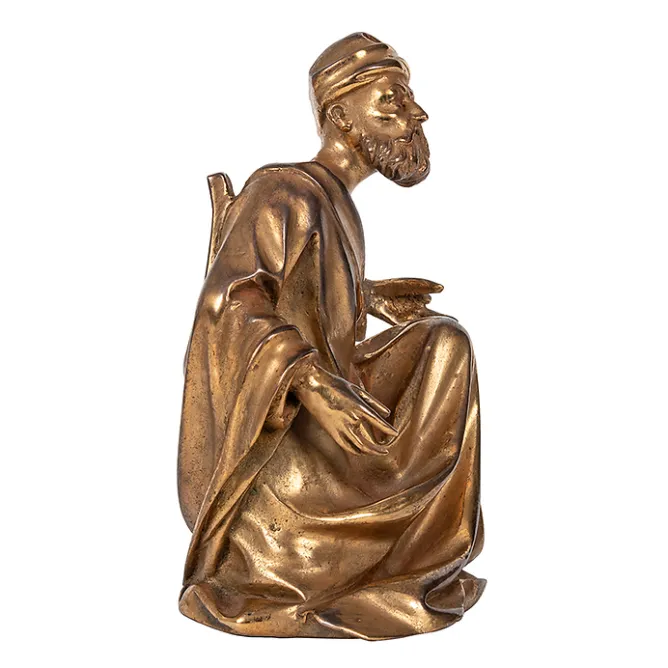 Art Européen<Boutiques de musées Moulage Prophète