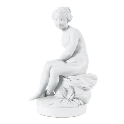 Boutiques de musées Moulage Psyché Falconet Outlet