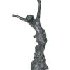 Boutiques de musées Moulage Salomé Jules Desbois Online