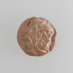 Antiquités Orientales Et Égyptiennes<Boutiques de musées Moulage Tablette d'écolier