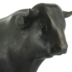 Art Européen<Boutiques de musées Moulage Taureau François Pompon
