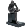 Art Européen<Boutiques de musées Moulage Tireur d'épine