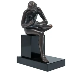 Art Européen<Boutiques de musées Moulage Tireur d'épine