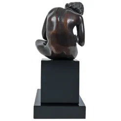 Art Européen<Boutiques de musées Moulage Tireur d'épine
