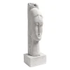 Art Européen<Boutiques de musées Moulage Tête de femme Amedeo Modigliani - Petit modèle