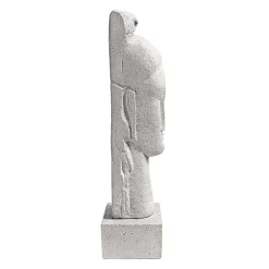 Art Européen<Boutiques de musées Moulage Tête de femme Amedeo Modigliani - Petit modèle