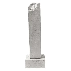 Art Européen<Boutiques de musées Moulage Tête de femme Amedeo Modigliani - Petit modèle