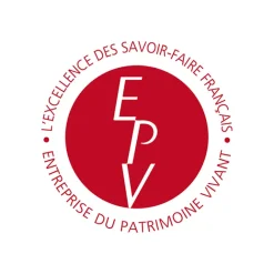 Boutiques de musées Moulage Tête de femme Amedeo Modigliani - Grand modèle Outlet
