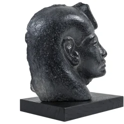 Boutiques de musées Moulage Tête de Toutânkhamon Online