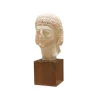 Boutiques de musées Moulage Tête du cavalier Rampin Online