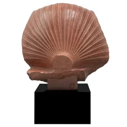 Boutiques de musées Moulage Tête du roi Aménophis II New