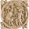 Boutiques de musées Moulage Valve de miroir Jeu d'échecs Online