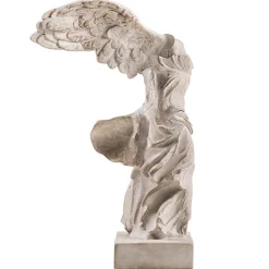 Antiquités Gallo-Romaines & Gréco-Romaines<Boutiques de musées Moulage Victoire de Samothrace - de 18 à 50 cm