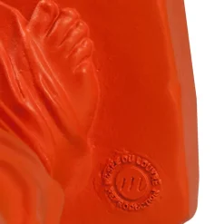 Boutiques de musées Moulage Vénus de Milo Pop - Orange