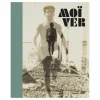 Catalogues D'Exposition<Boutiques de musées Moï Ver - Catalogue d'expostion