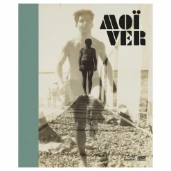 Catalogues D'Exposition<Boutiques de musées Moï Ver - Catalogue d'expostion