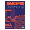 Boutiques de musées Métro! Le Grand Paris en mouvement - Catalogue d'exposition Online