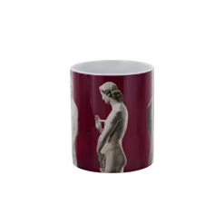 Boutiques de musées Mug Adam Outlet