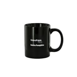 Boutiques de musées Mug Art brut - Grand Palais Outlet