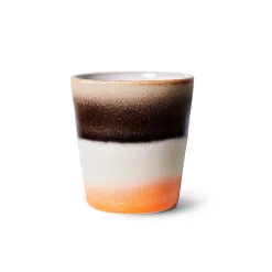 Art De La Table<Boutiques de musées Mug à café