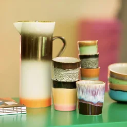 Art De La Table<Boutiques de musées Mug à café