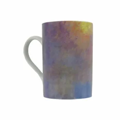 Art De La Table<Boutiques de musées Mug Claude Monet - Le Parlement
