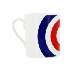Art De La Table<Boutiques de musées Mug Conseil Constitutionnel