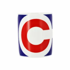 Art De La Table<Boutiques de musées Mug Conseil Constitutionnel
