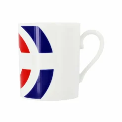 Art De La Table<Boutiques de musées Mug Conseil Constitutionnel