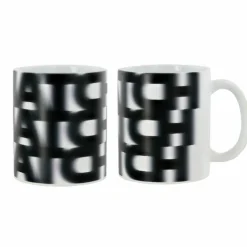 Art De La Table<Boutiques de musées Mug de l'exposition Match - Musée du Luxembourg