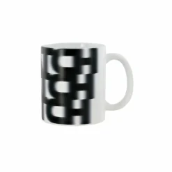 Art De La Table<Boutiques de musées Mug de l'exposition Match - Musée du Luxembourg