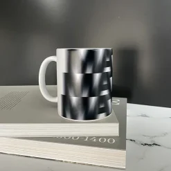 Art De La Table<Boutiques de musées Mug de l'exposition Match - Musée du Luxembourg