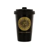 Art De La Table<Boutiques de musées Mug de voyage Emblème Versailles