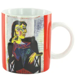 Art De La Table<Boutiques de musées Mug Dora Maar