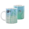 Boutiques de musées Mug Grand Palais! par Vahram Muratyan Sale