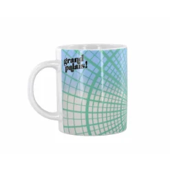 Boutiques de musées Mug Grand Palais! par Vahram Muratyan Sale