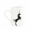 Art De La Table<Boutiques de musées Mug Licorne - Musée de Cluny