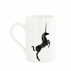 Art De La Table<Boutiques de musées Mug Licorne - Musée de Cluny