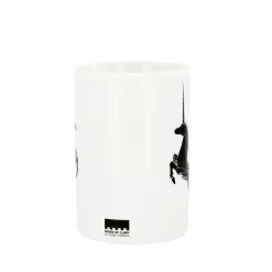 Art De La Table<Boutiques de musées Mug Licorne - Musée de Cluny