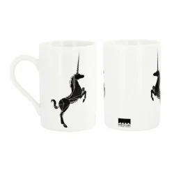 Art De La Table<Boutiques de musées Mug Licorne - Musée de Cluny