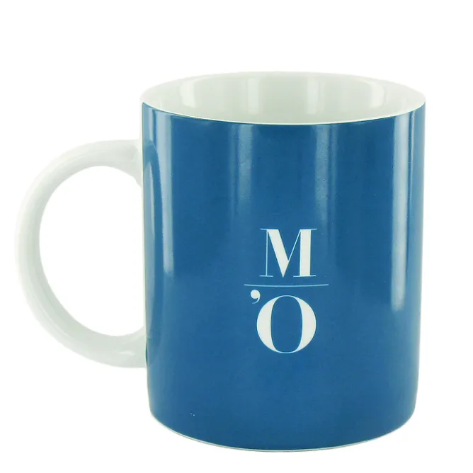Art De La Table<Boutiques de musées Mug Nuit étoilée