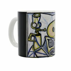 Art De La Table<Boutiques de musées Mug Pablo Picasso - Vanité, 1946