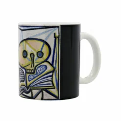 Art De La Table<Boutiques de musées Mug Pablo Picasso - Vanité, 1946