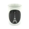 Art De La Table<Boutiques de musées Mug Paris Étoiles