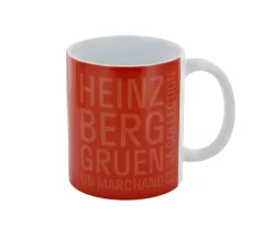 Art De La Table<Boutiques de musées Mug Paul Klee - Fleurs Célestes