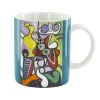 Boutiques de musées Mug Picasso Guéridon Sale