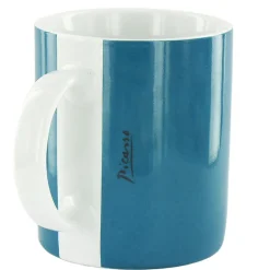 Boutiques de musées Mug Picasso Guéridon Sale