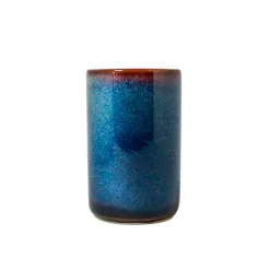 Boutiques de musées Mug Temba - Bleu océan - ZaoZam Online