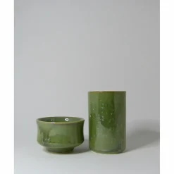 Boutiques de musées Mug Temba Vert jade - ZaoZam Sale